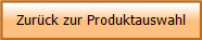 Zurck zur Produktauswahl